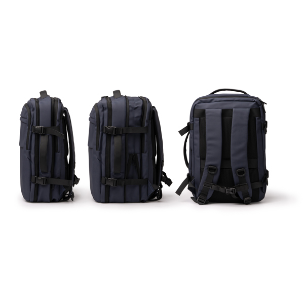 Blu navy - 4