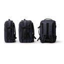Blu navy - 4