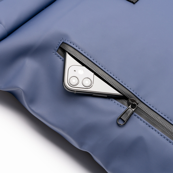 Blu navy - 2