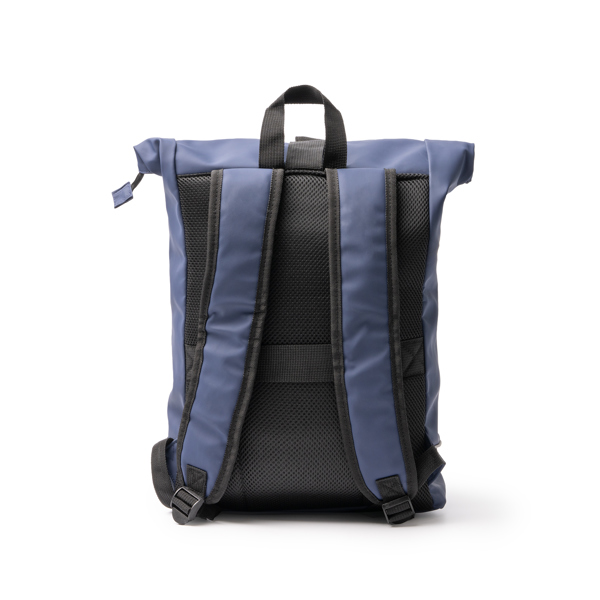 Blu navy - 3