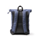 Blu navy - 3