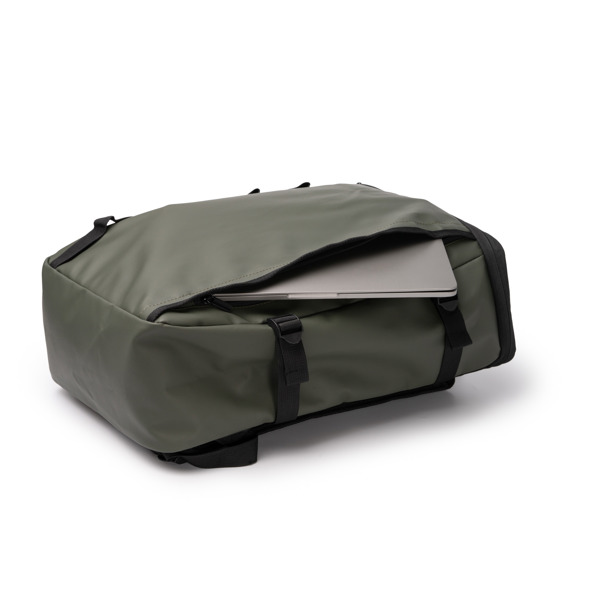 Verde oscuro - 2