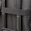 Verde oscuro - 4