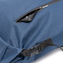 Blu navy - 3