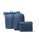 Blu navy - 4