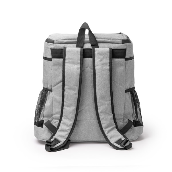 Grigio vigorè - 4