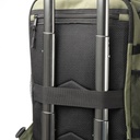 Verde oscuro - 4