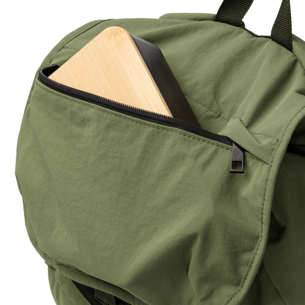 Verde oscuro - 3