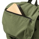 Verde oscuro - 3