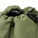 Verde oscuro - 4