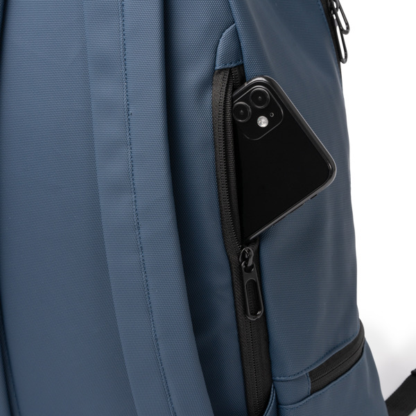 Blu navy - 2