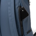 Blu navy - 2