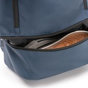 Blu navy - 4