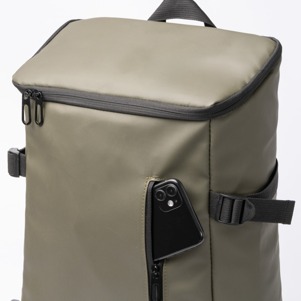 Verde oscuro - 2