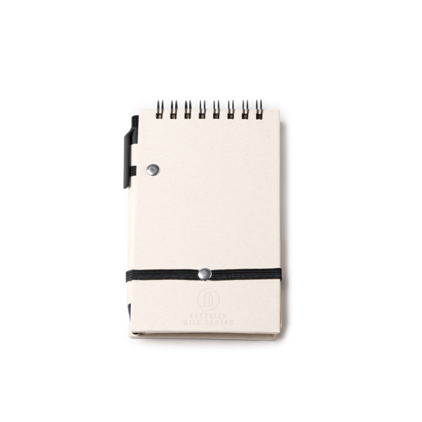 Bianco - 4