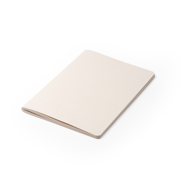 Bianco - 3