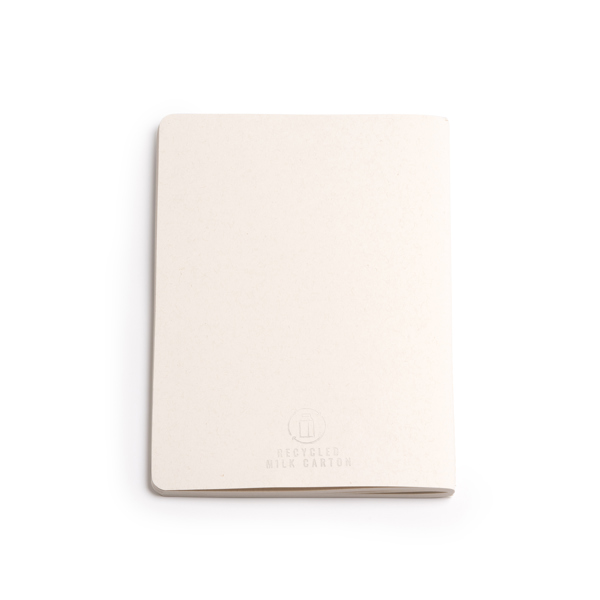 Bianco - 4