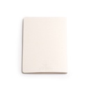 Bianco - 4