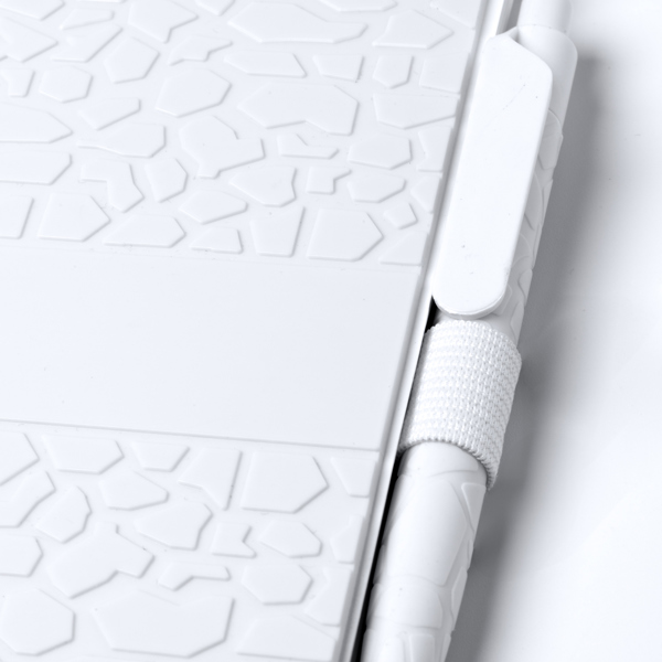 Bianco - 3