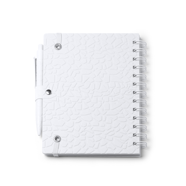 Bianco - 4