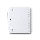 Bianco - 4