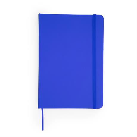 Royal - 3