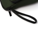 Verde oscuro - 3