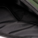 Verde oscuro - 4