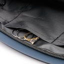Blu navy - 3