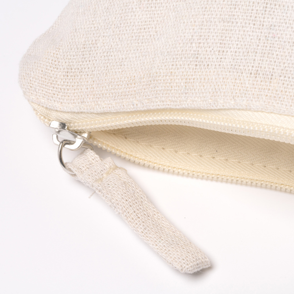 Beige - 3