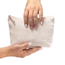 Beige - 4