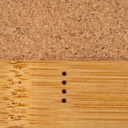 Écru - 3