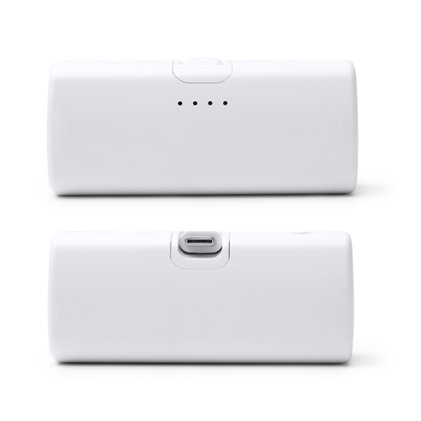 Bianco - 3