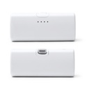 Bianco - 3