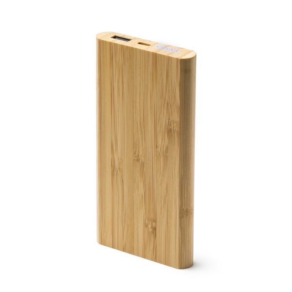 Écru - 3