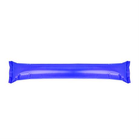 Royal - 2