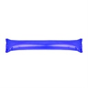 Royal - 2
