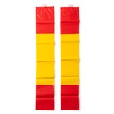 Spagna - 3