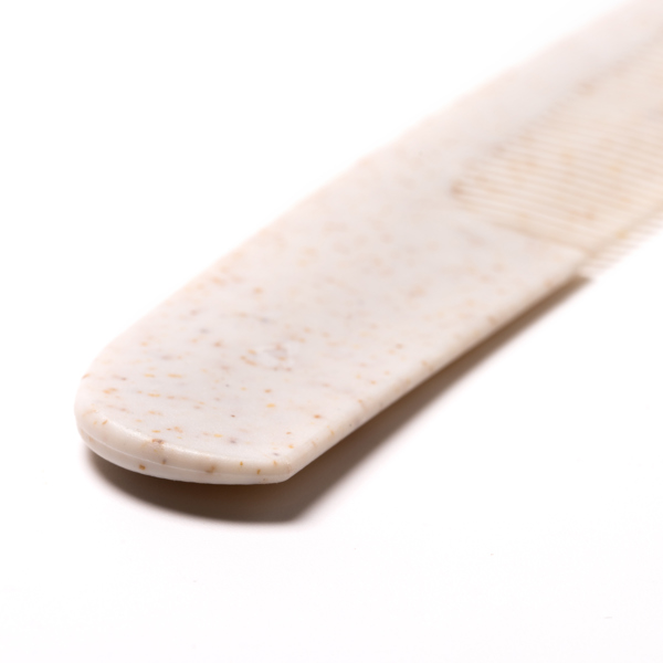 Écru - 3