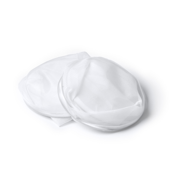 Bianco - 2