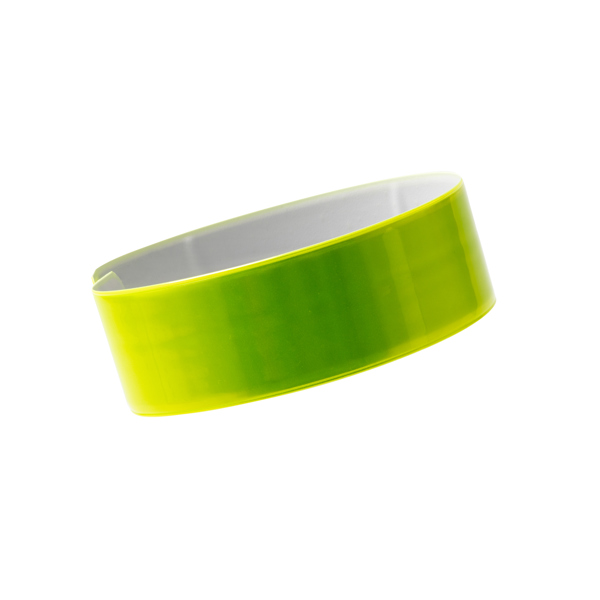 Giallo fluo - 3