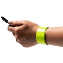 Giallo fluo - 4