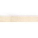 Écru - 4