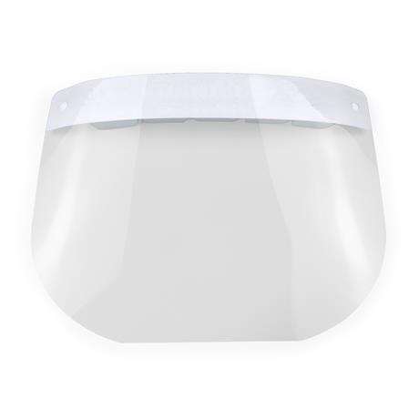 Bianco - 2