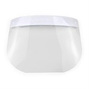 Bianco - 2