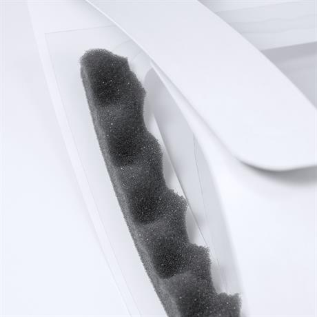 Bianco - 2