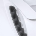 Bianco - 2