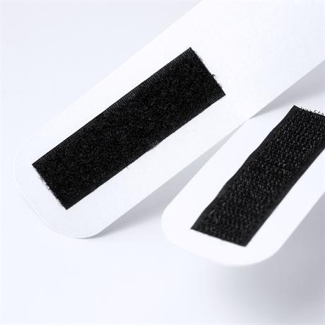 Bianco - 3