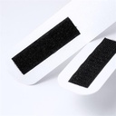 Bianco - 3