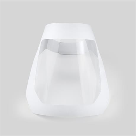 Bianco - 4